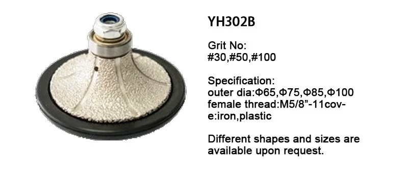 product-800-347