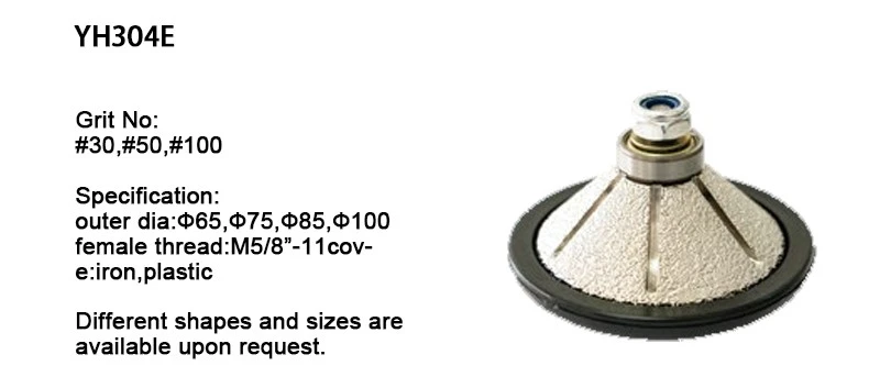 product-800-353