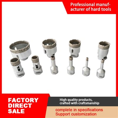 ہائی پریسجن اسٹون ٹیپنگ مشین